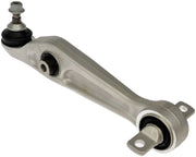 Dorman 527-525 2017-2025 Tesla 3 Suspension Control Arm and Ball Joint Assembly