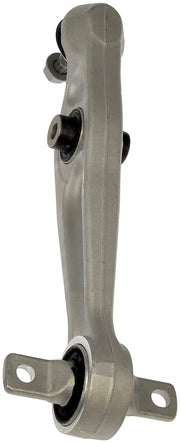 Dorman 527-525 2017-2025 Tesla 3 Suspension Control Arm and Ball Joint Assembly