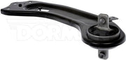 Dorman 527-527 2016-2020 Kia Sorento Suspension Trailing Arm
