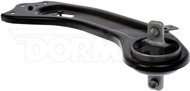 Dorman 527-527 2016-2020 Kia Sorento Suspension Trailing Arm