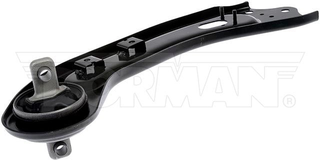 Dorman 527-527 2016-2020 Kia Sorento Suspension Trailing Arm