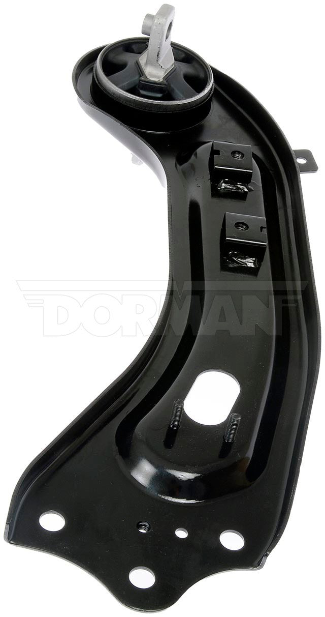 Dorman 527-527 2016-2020 Kia Sorento Suspension Trailing Arm