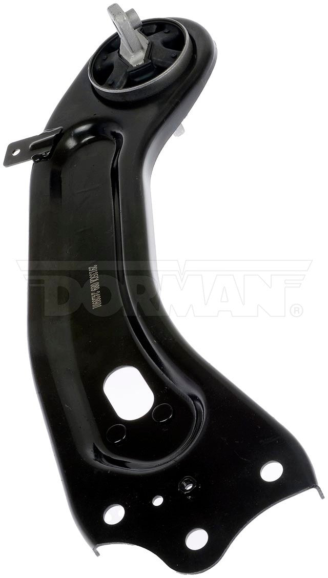 Dorman 527-527 2016-2020 Kia Sorento Suspension Trailing Arm