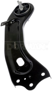 Dorman 527-527 2016-2020 Kia Sorento Suspension Trailing Arm