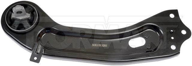 Dorman 527-527 2016-2020 Kia Sorento Suspension Trailing Arm