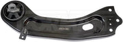 Dorman 527-527 2016-2020 Kia Sorento Suspension Trailing Arm