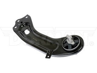 Dorman 527-528 2016-2020 Kia Sorento Suspension Trailing Arm