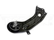 Dorman 527-528 2016-2020 Kia Sorento Suspension Trailing Arm