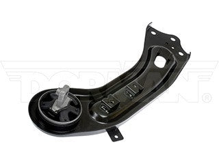 Dorman 527-528 2016-2020 Kia Sorento Suspension Trailing Arm