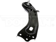 Dorman 527-528 2016-2020 Kia Sorento Suspension Trailing Arm