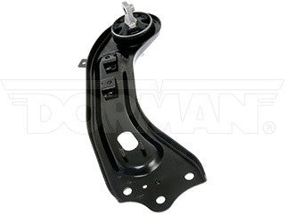 Dorman 527-528 2016-2020 Kia Sorento Suspension Trailing Arm