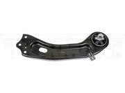 Dorman 527-528 2016-2020 Kia Sorento Suspension Trailing Arm