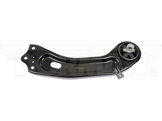 Dorman 527-528 2016-2020 Kia Sorento Suspension Trailing Arm