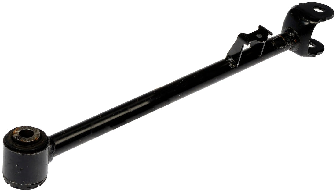Dorman 527-536 2009-2016 Toyota Venza Lateral Arm