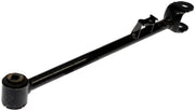 Dorman 527-536 2009-2016 Toyota Venza Lateral Arm