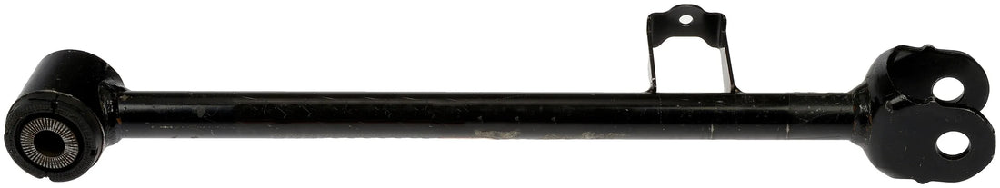 Dorman 527-536 2009-2016 Toyota Venza Lateral Arm