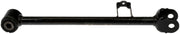 Dorman 527-536 2009-2016 Toyota Venza Lateral Arm