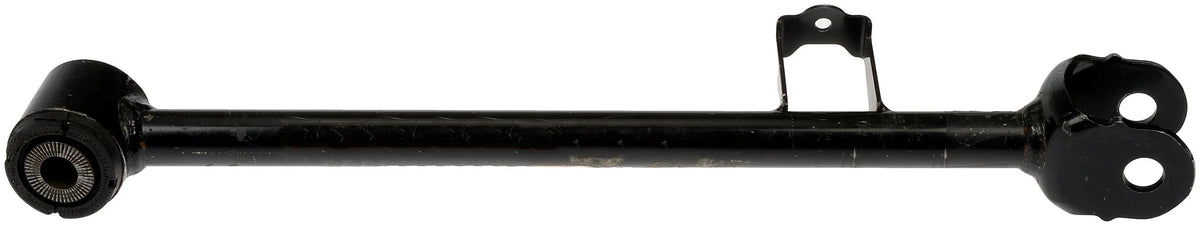 Dorman 527-536 2009-2016 Toyota Venza Lateral Arm
