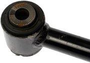 Dorman 527-536 2009-2016 Toyota Venza Lateral Arm