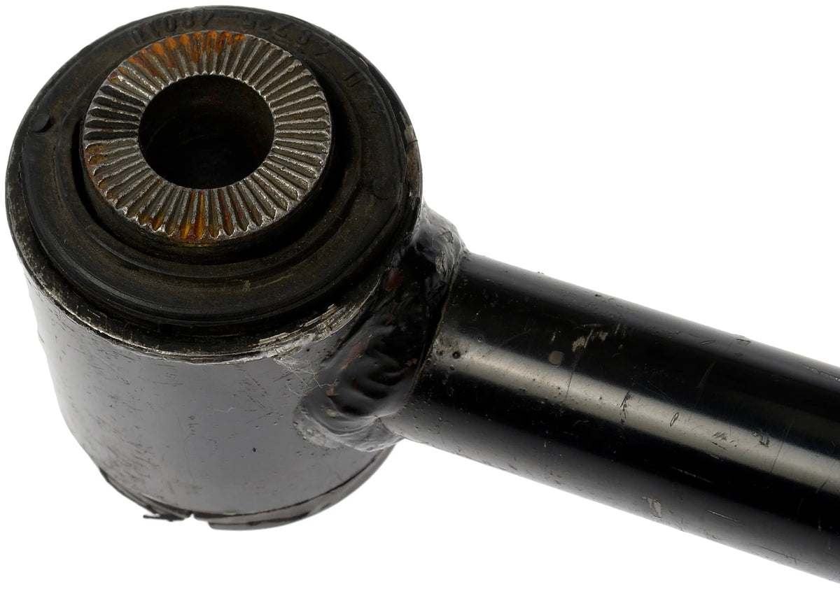 Dorman 527-536 2009-2016 Toyota Venza Lateral Arm