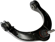 Dorman 527-540 2011-2015 Dodge Durango Alignment Caster