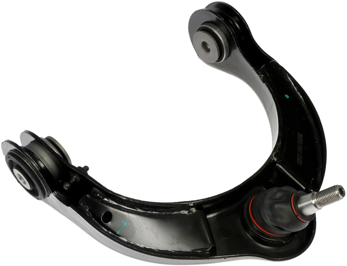 Dorman 527-540 2011-2015 Dodge Durango Alignment Caster