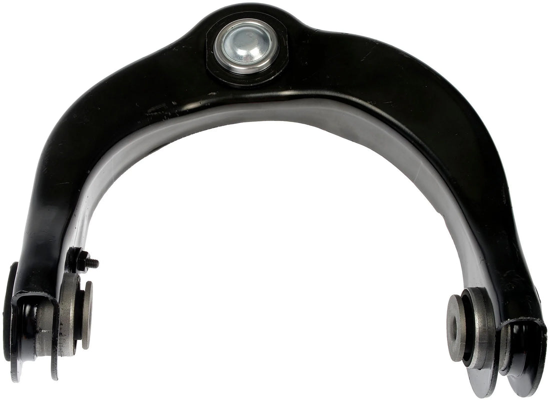 Dorman 527-540 2011-2015 Dodge Durango Alignment Caster