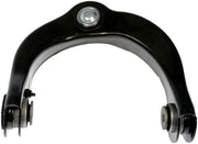 Dorman 527-540 2011-2015 Dodge Durango Alignment Caster