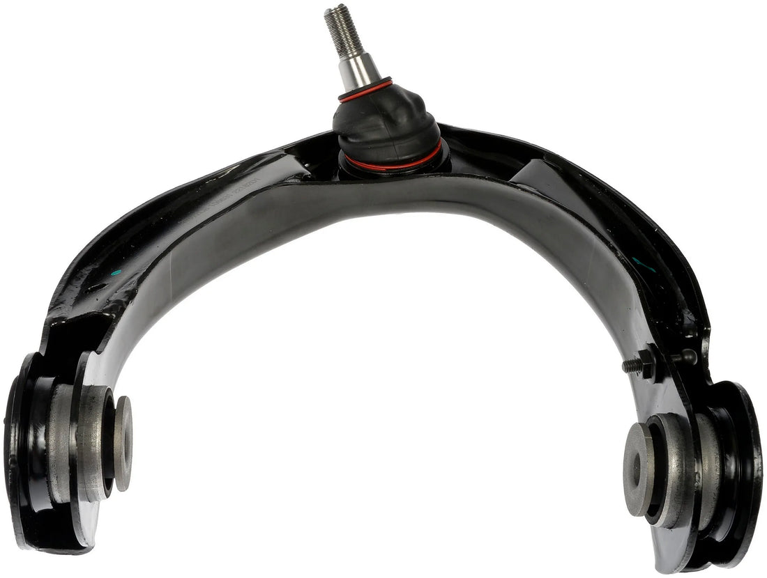 Dorman 527-540 2011-2015 Dodge Durango Alignment Caster