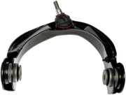 Dorman 527-540 2011-2015 Dodge Durango Alignment Caster