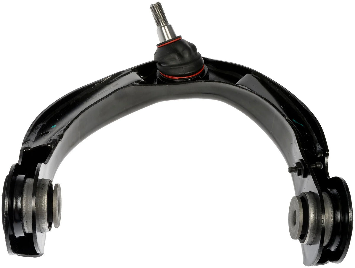Dorman 527-540 2011-2015 Dodge Durango Alignment Caster