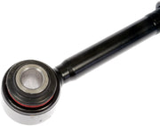 Dorman 527-549 2005-2012 Toyota Avalon Lateral Arm