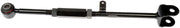 Dorman 527-549 2005-2012 Toyota Avalon Lateral Arm