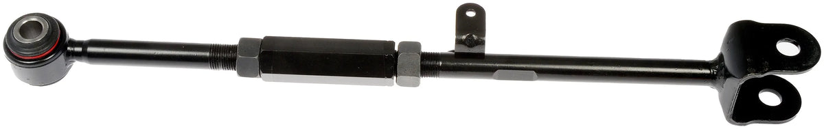 Dorman 527-549 2005-2012 Toyota Avalon Lateral Arm