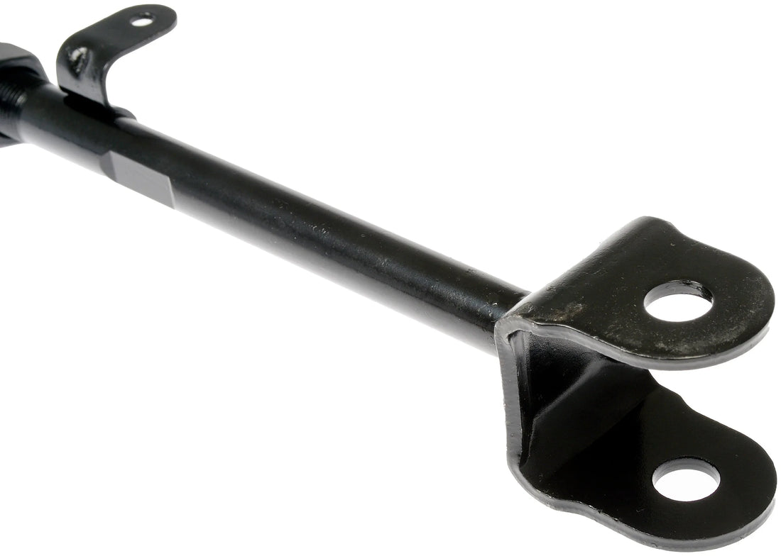 Dorman 527-549 2005-2012 Toyota Avalon Lateral Arm