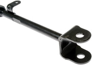 Dorman 527-549 2005-2012 Toyota Avalon Lateral Arm