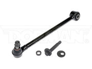 Dorman 527-555 2000-2009 Honda S2000 Lateral Arm and Ball Joint Assembly