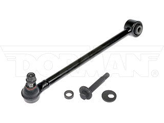 Dorman 527-555 2000-2009 Honda S2000 Lateral Arm and Ball Joint Assembly