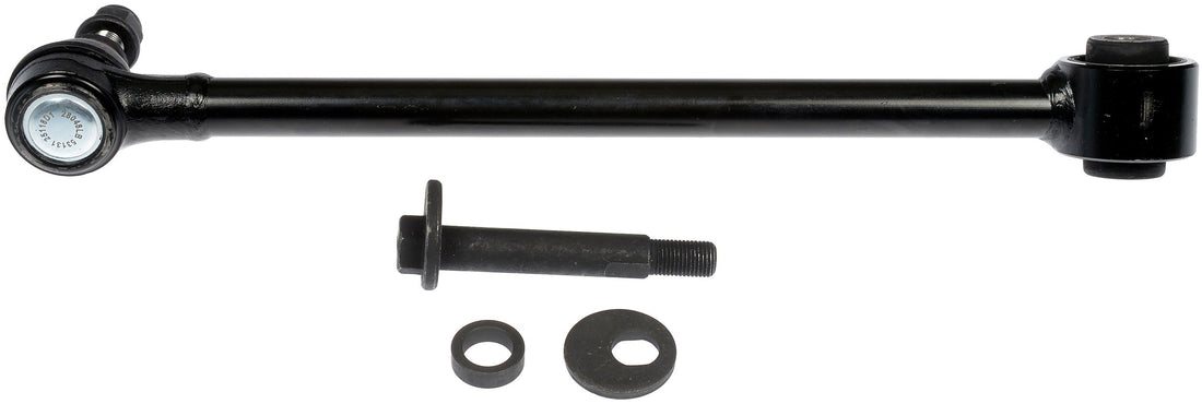 Dorman 527-555 2000-2009 Honda S2000 Lateral Arm and Ball Joint Assembly