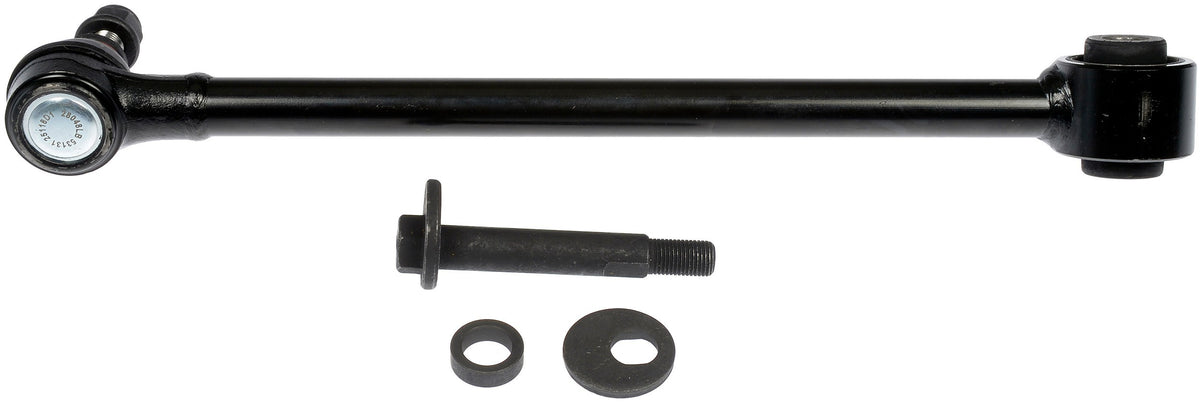 Dorman 527-555 2000-2009 Honda S2000 Lateral Arm and Ball Joint Assembly