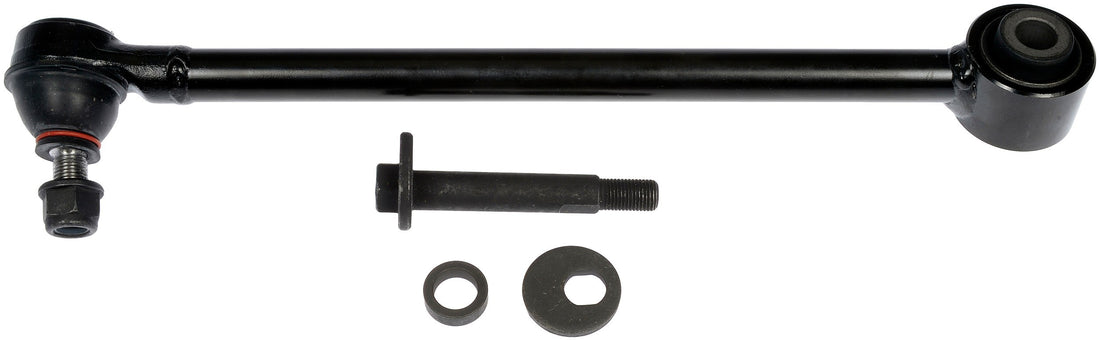 Dorman 527-555 2000-2009 Honda S2000 Lateral Arm and Ball Joint Assembly