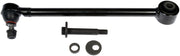 Dorman 527-555 2000-2009 Honda S2000 Lateral Arm and Ball Joint Assembly