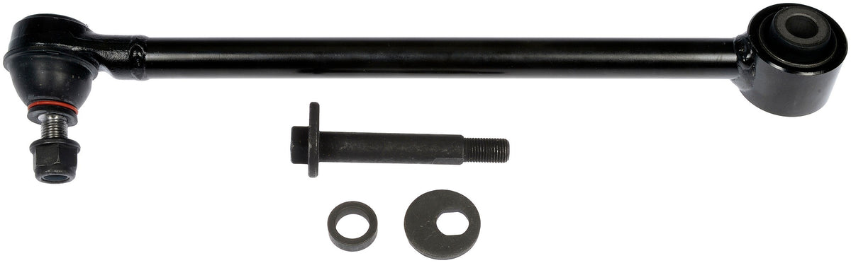 Dorman 527-555 2000-2009 Honda S2000 Lateral Arm and Ball Joint Assembly