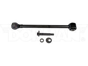 Dorman 527-555 2000-2009 Honda S2000 Lateral Arm and Ball Joint Assembly