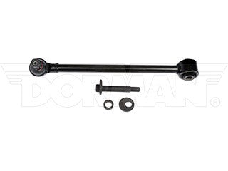 Dorman 527-555 2000-2009 Honda S2000 Lateral Arm and Ball Joint Assembly