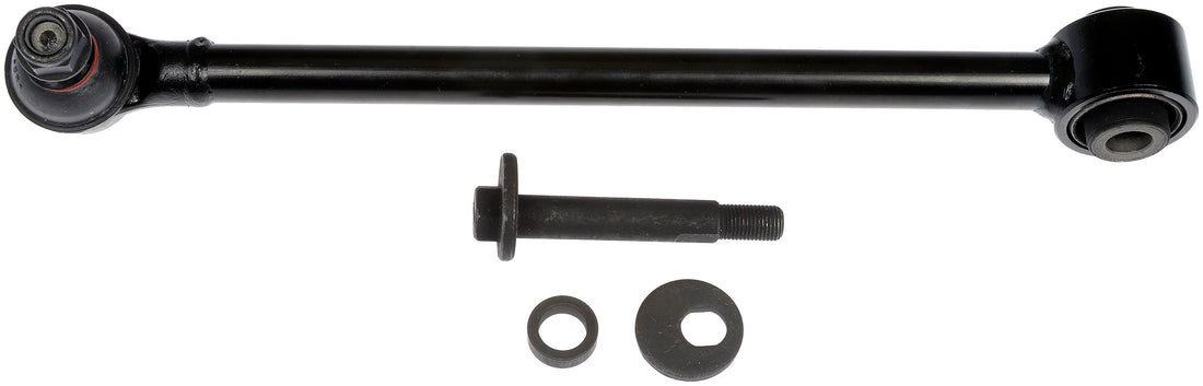 Dorman 527-555 2000-2009 Honda S2000 Lateral Arm and Ball Joint Assembly