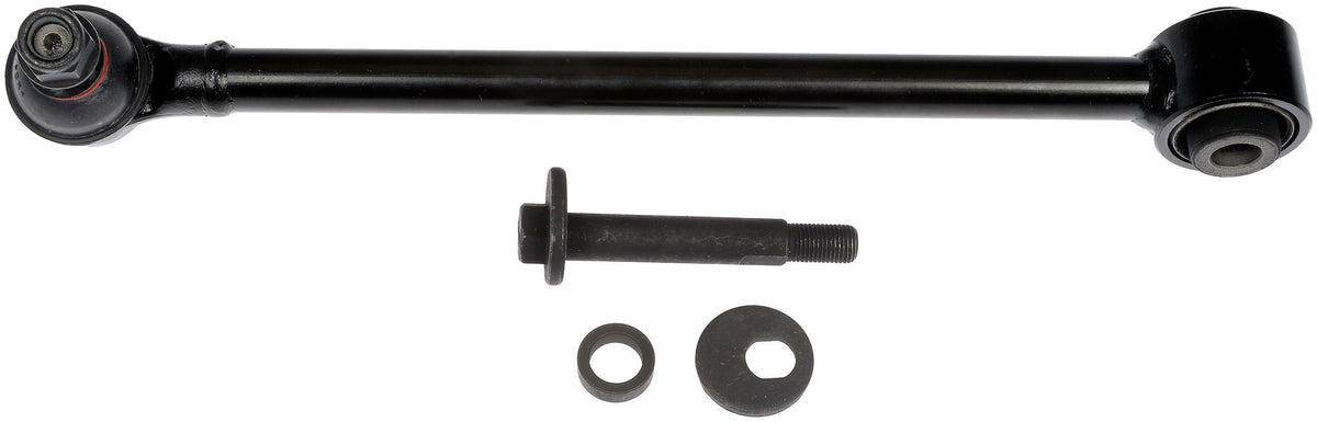 Dorman 527-555 2000-2009 Honda S2000 Lateral Arm and Ball Joint Assembly