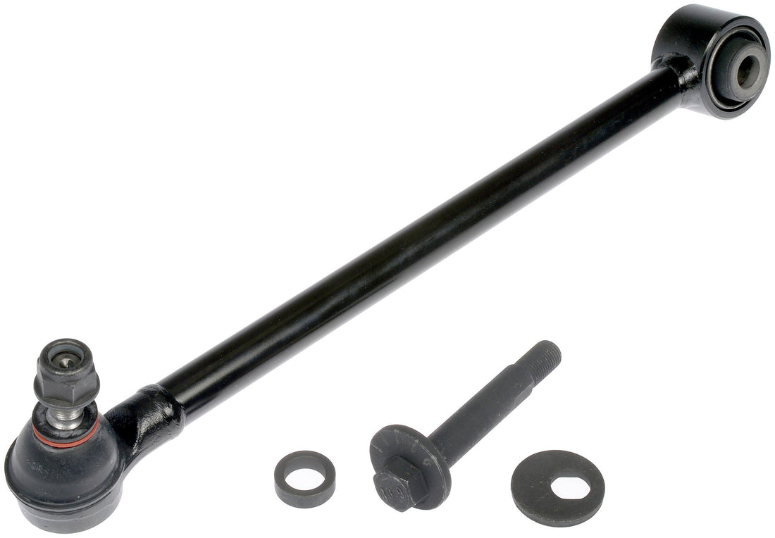 Dorman 527-555 2000-2009 Honda S2000 Lateral Arm and Ball Joint Assembly