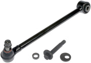 Dorman 527-555 2000-2009 Honda S2000 Lateral Arm and Ball Joint Assembly