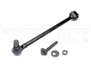 Dorman 527-556 2000-2009 Honda S2000 Lateral Arm and Ball Joint Assembly